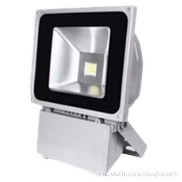 LED Flood Lamp Flood Light (100W)